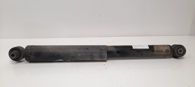 51819223 Fiat/Alfa/Lancia