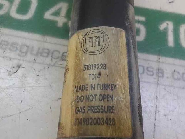 51819223 Fiat/Alfa/Lancia