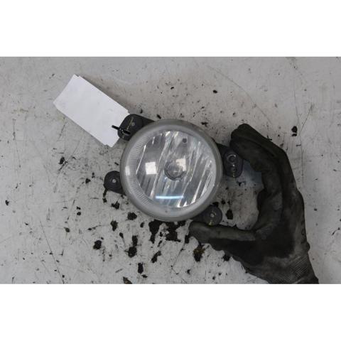 Lampa przeciwmgielna lewa/prawa 5182026AA CHRYSLER