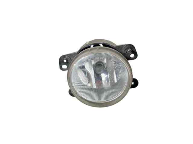Lampa przeciwmgielna lewa/prawa 5182026AA CHRYSLER