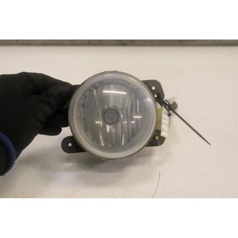Lampa przeciwmgielna lewa/prawa 5182026AA CHRYSLER