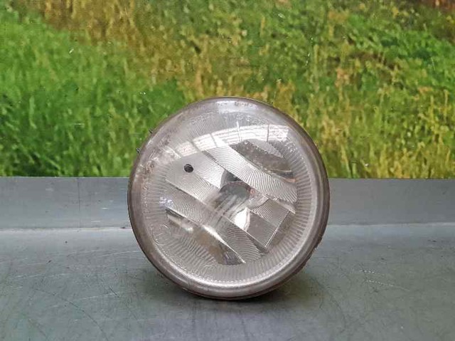 Lampa przeciwmgielna lewa/prawa 5182026AA CHRYSLER
