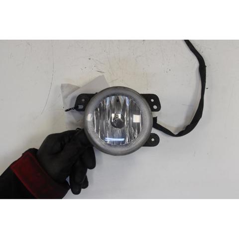 Lampa przeciwmgielna lewa/prawa 5182026AA CHRYSLER
