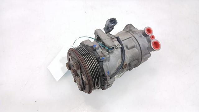 51820448 Fiat/Alfa/Lancia