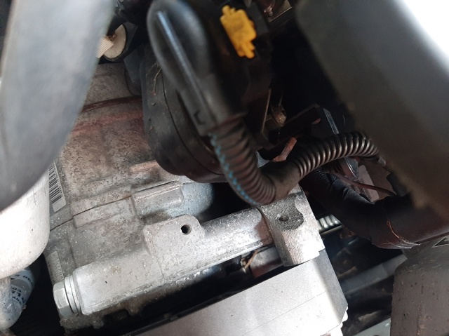 51820448 Fiat/Alfa/Lancia