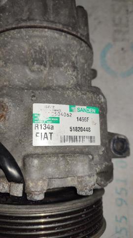 51820448 Fiat/Alfa/Lancia
