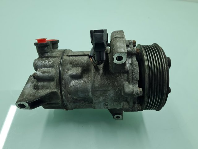 51820448 Fiat/Alfa/Lancia