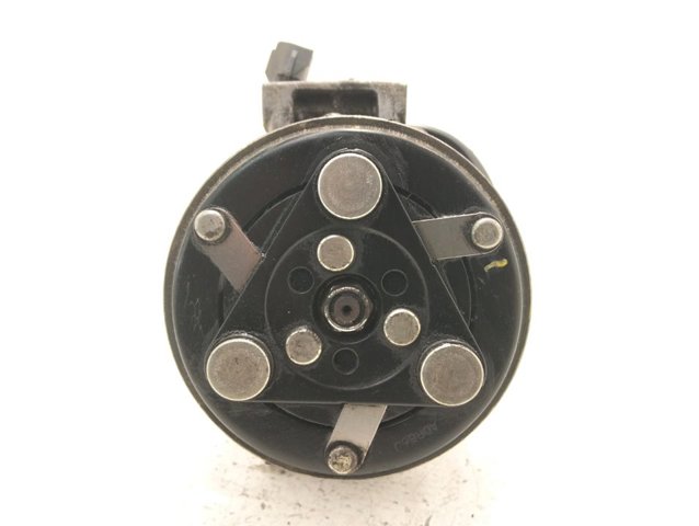 51820448 Fiat/Alfa/Lancia