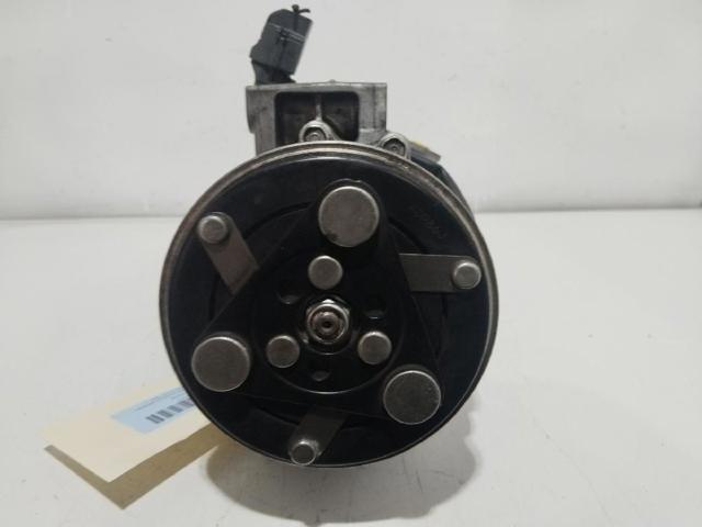 51820448 Fiat/Alfa/Lancia
