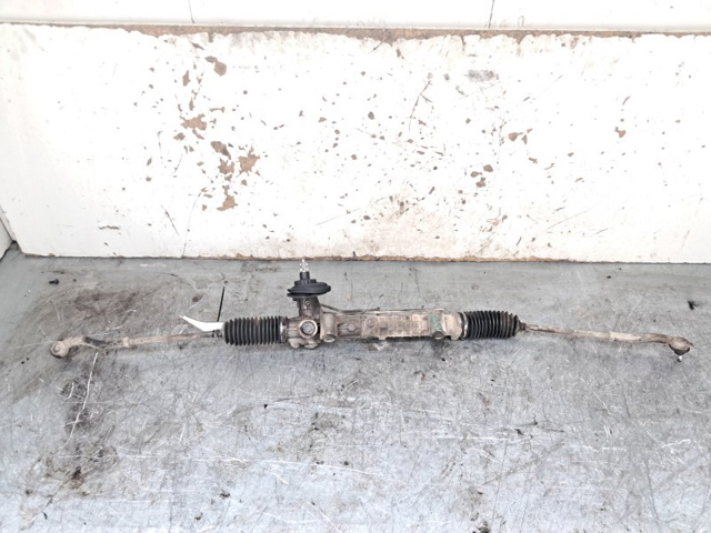51820529 Fiat/Alfa/Lancia