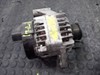 Alternator 51820623 FIAT