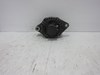 Alternator 51820623 FIAT