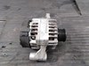 Alternator 51820624 FIAT