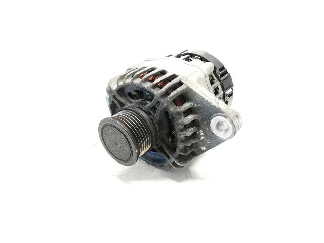 51820624 Fiat/Alfa/Lancia