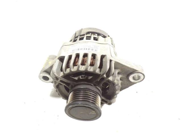 51820624 Fiat/Alfa/Lancia