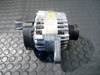 Alternator 51820624 FIAT