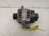 Alternator 51820624 FIAT