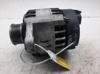 Alternator 51820624 FIAT