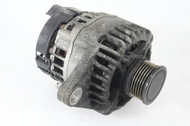 51820624 Fiat/Alfa/Lancia