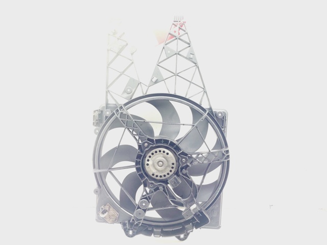 518207180 Fiat/Alfa/Lancia