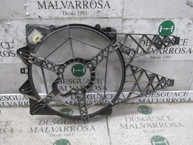 51820790 Fiat/Alfa/Lancia