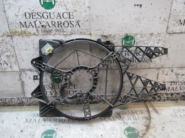 51820790 Fiat/Alfa/Lancia