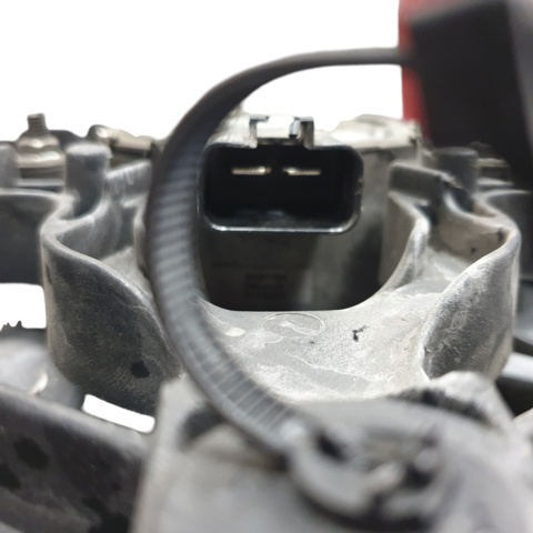 51820790 Fiat/Alfa/Lancia