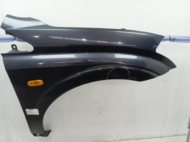 5182109100 Ssang Yong