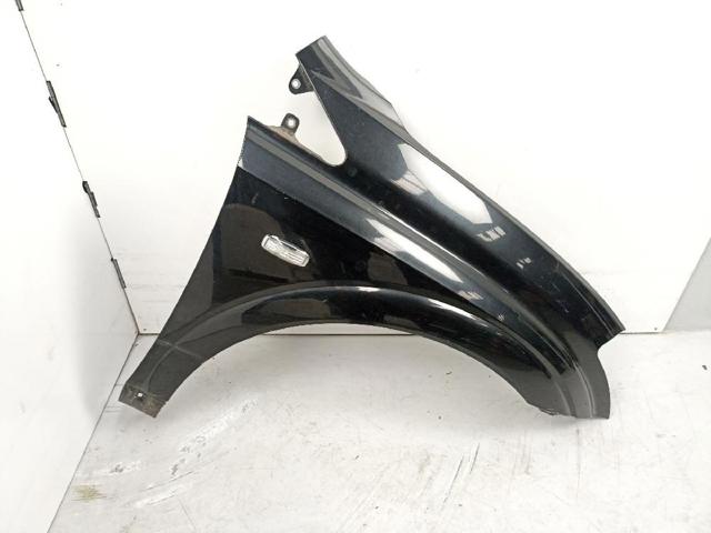 5182109100 Ssang Yong