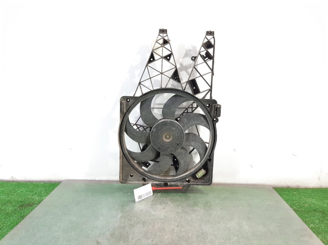 51821155 Fiat/Alfa/Lancia
