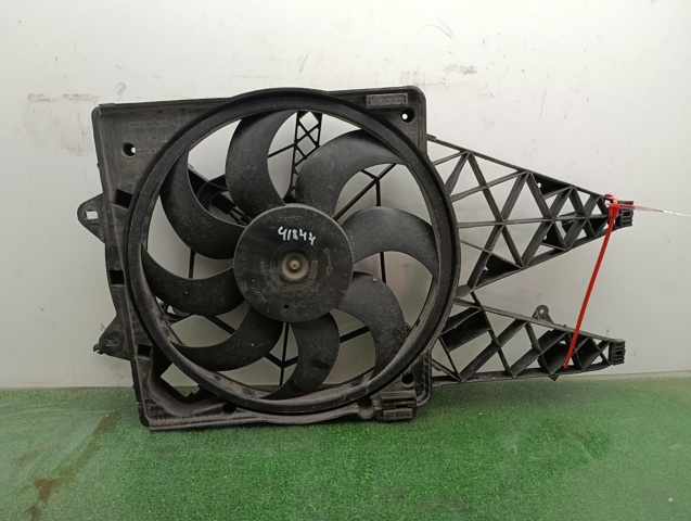 51821155 Fiat/Alfa/Lancia