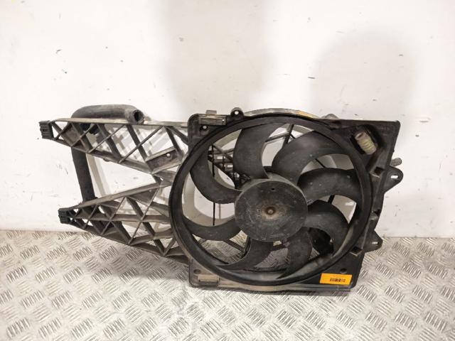 51821155 Fiat/Alfa/Lancia