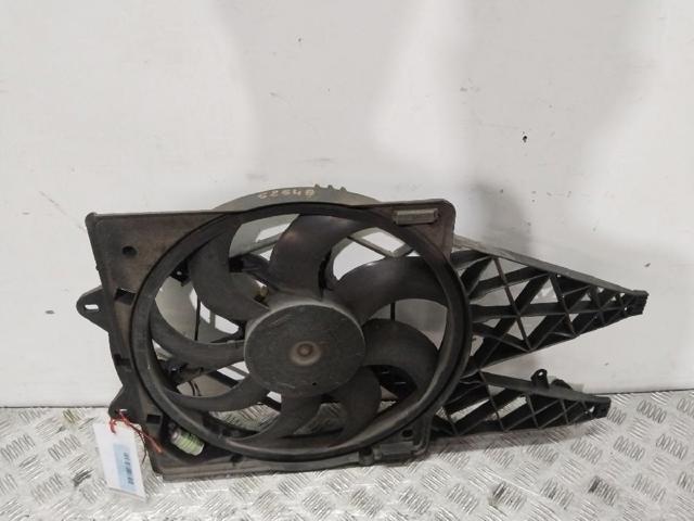 51821155 Fiat/Alfa/Lancia