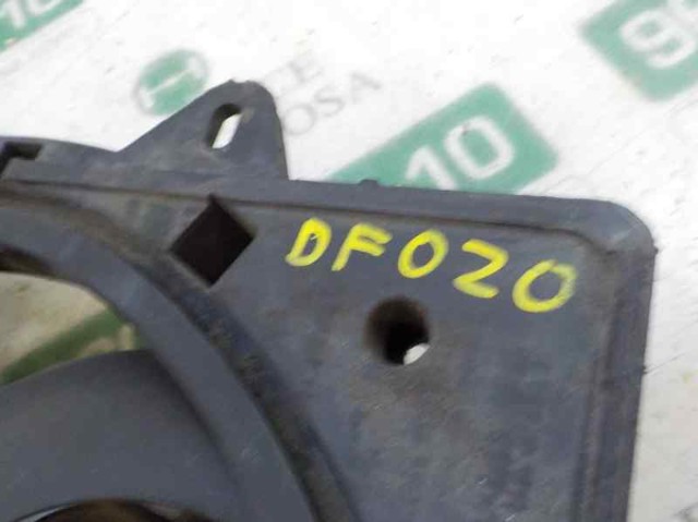 51821155 Fiat/Alfa/Lancia