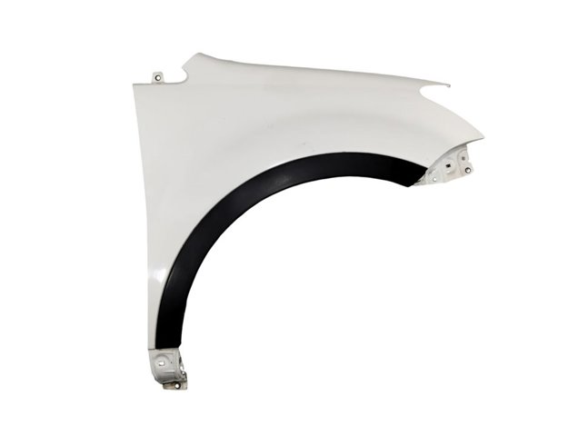 Błotnik przedni prawy SsangYong Actyon