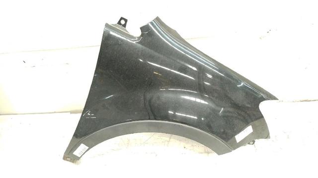 5182134004 Ssang Yong