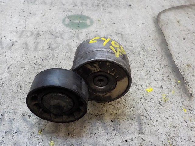 51821652 Fiat/Alfa/Lancia