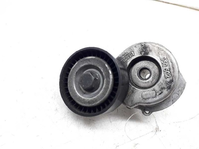 Napinacz paska napędowego 51821653 FIAT