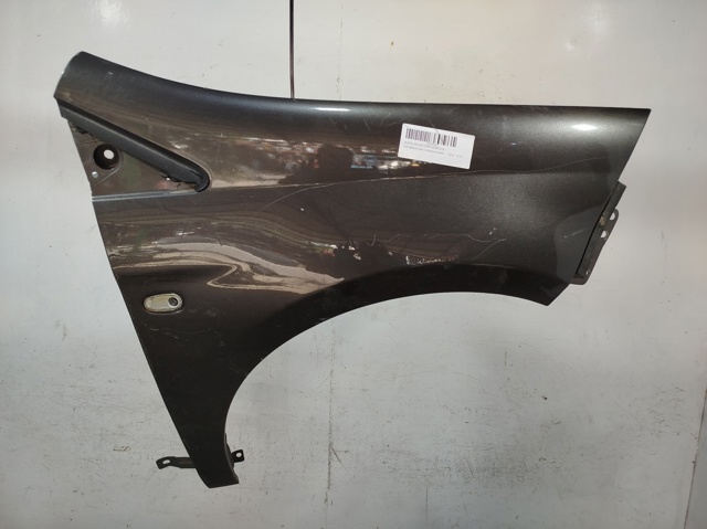 51822247 Fiat/Alfa/Lancia