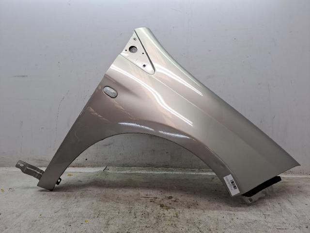 51822247 Fiat/Alfa/Lancia