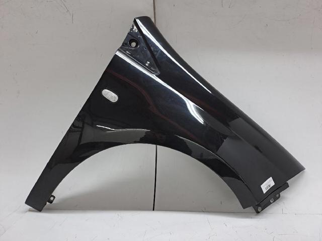51822247 Fiat/Alfa/Lancia