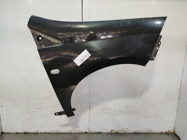 51822247 Fiat/Alfa/Lancia