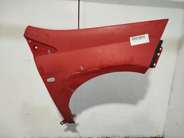 51822247 Fiat/Alfa/Lancia