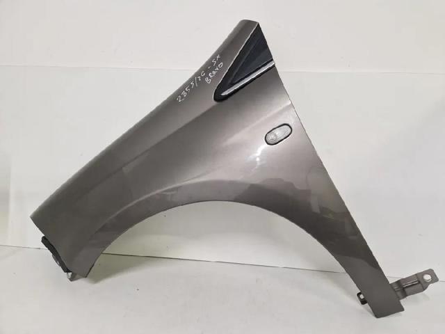 51822248 Fiat/Alfa/Lancia