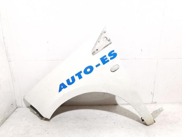 51822248 Fiat/Alfa/Lancia