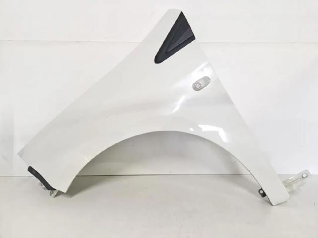 51822248 Fiat/Alfa/Lancia