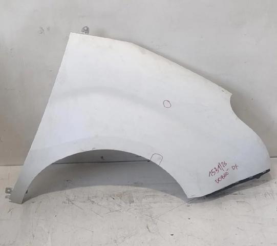 51822254 Fiat/Alfa/Lancia