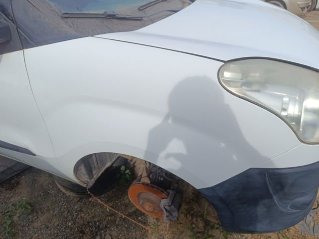 51822254 Fiat/Alfa/Lancia