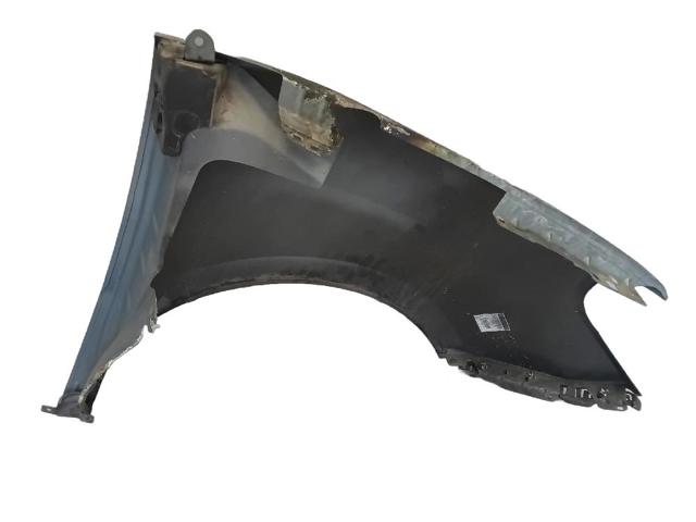 Błotnik przedni lewy 51822255 FIAT