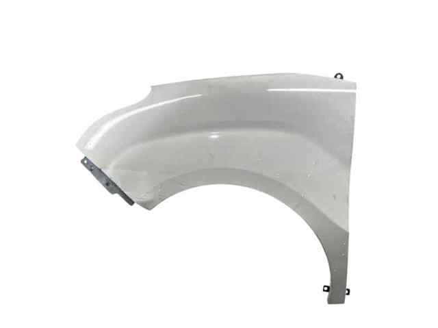 Błotnik przedni lewy 51822255 FIAT